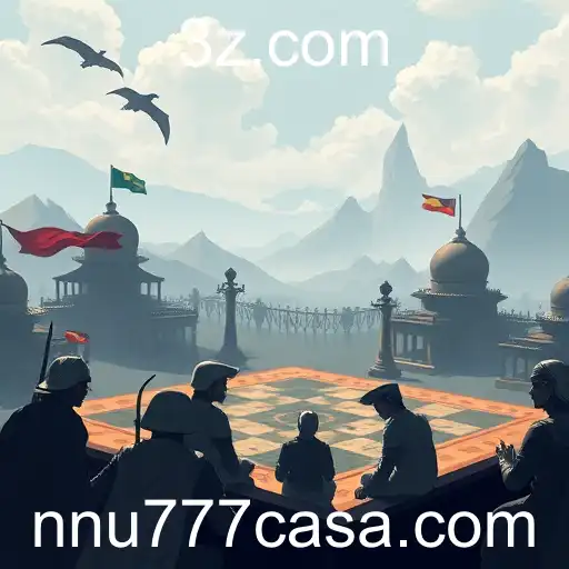 Crescimento dos Jogos Online no Brasil