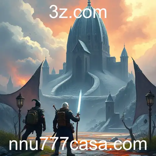 Inovações Digitais Transformam a Vida Cotidiana