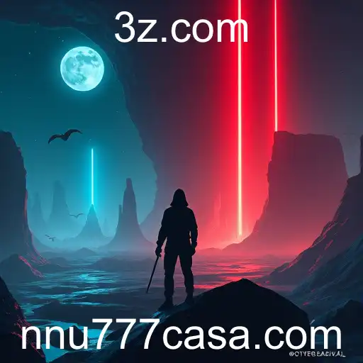 Revolução Digital nos Jogos em 2025