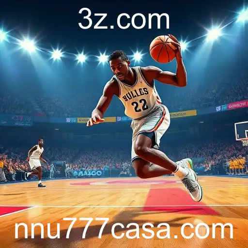 Avanços na Tecnologia Energética em 2025