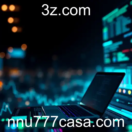 Explorando o Universo dos Jogos com nnu777