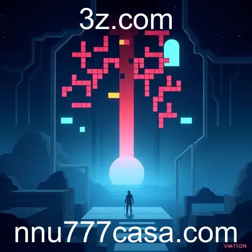 O Crescimento Explosivo dos Jogos Online em 2025