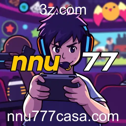 A Ascensão e Impacto dos Jogos Online em 2025