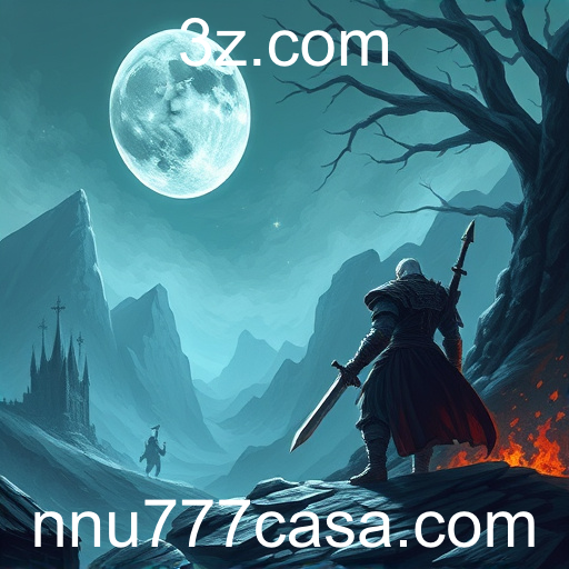 A Revolução dos Jogos no Mundo Virtual