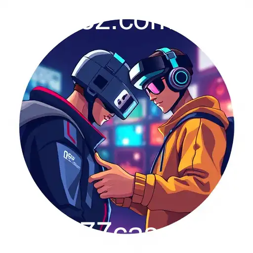 A Revolução dos Jogos Online em 2025