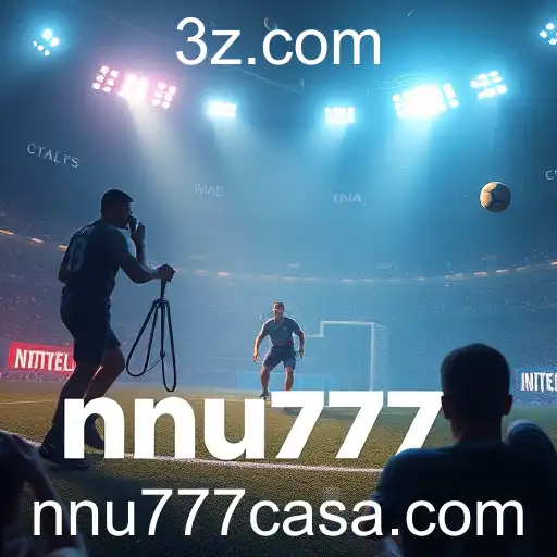 As Tendências Emergentes no Mundo dos Jogos