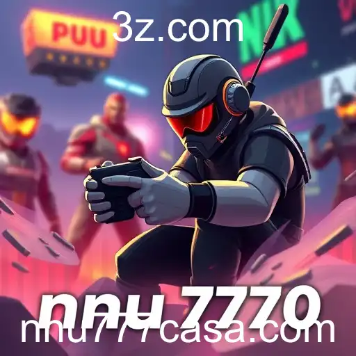 A Revolução dos Jogos Online em 2025