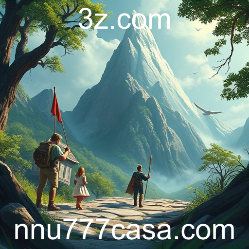 A Nova Era dos Jogos Online em 2025