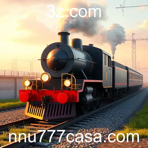 A Revolução dos Jogos Online em 2025