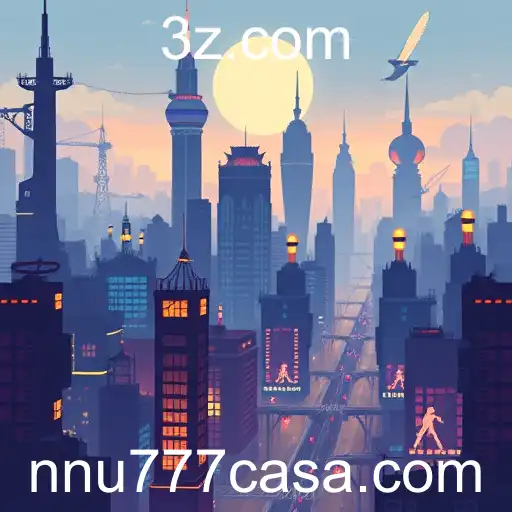 Inovações Tecnológicas e Tendências Sustentáveis no Brasil