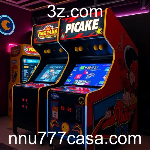 Tendências Emergentes no Mundo dos Jogos Online