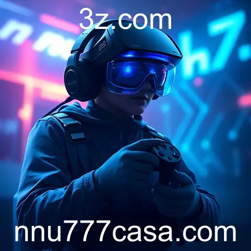 Revolução dos Jogos Online: O Impacto de nnu777