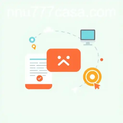 Contact Us: Enhancing Communication with nnu777