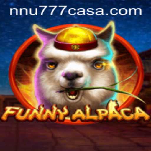 Exploring the Whimsical World of FunnyAlpaca: A Comprehensive Guide to Gameplay and Current Events