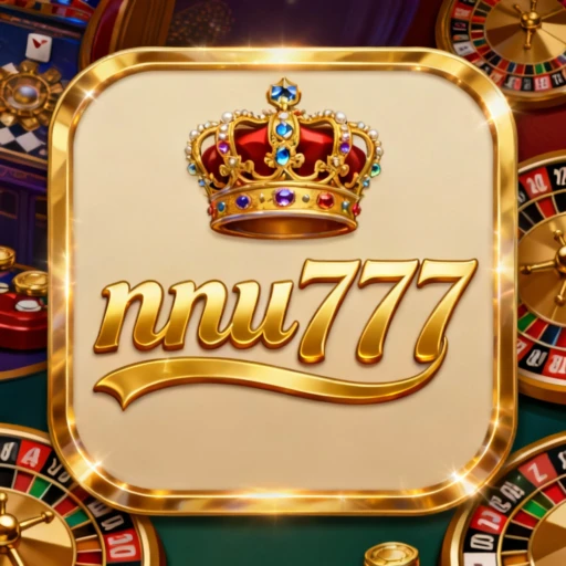 nnu777 logo