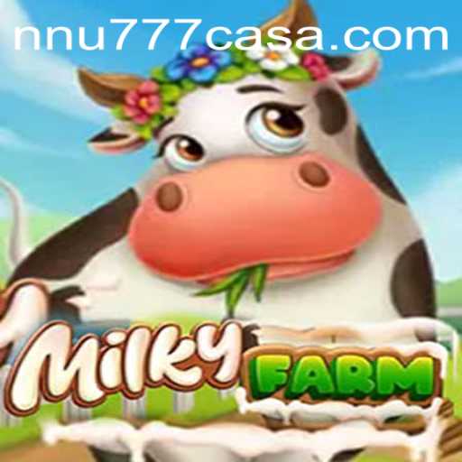 A Deep Dive into the Enchanting World of MilkyFarm