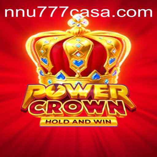 Unveiling the PowerCrown: A New Era in Gaming