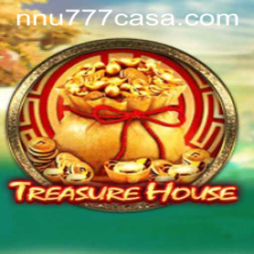 Discover the Enchantment of TreasureHouse: A Gaming Phenomenon